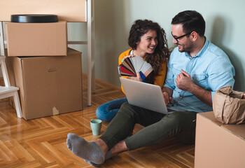 Fototapety na wymiar - Fototapeta24.pl