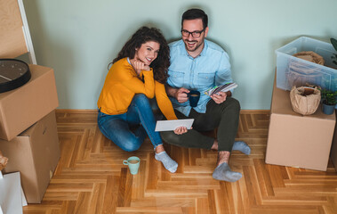 Fototapety na wymiar - Fototapeta24.pl