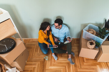 Fototapety na wymiar - Fototapeta24.pl