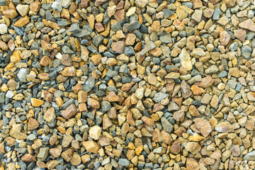 stone wall background