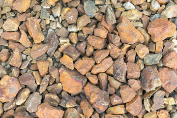 stone wall texture