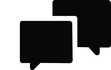 Naklejka premium massage icon