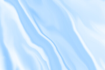 Marble natural for interior decoration and outside. Marble pattern texture background. Vector illustration.