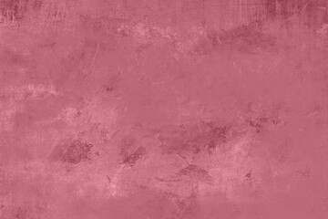 Green grungy background