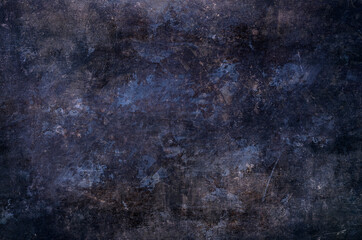 Grunge texture