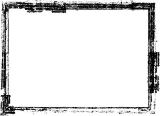 Grunge Banners, Insignias,stamps,Icons, Labels and Badges. Retro shapes for Emblems.Circle Frame Design.