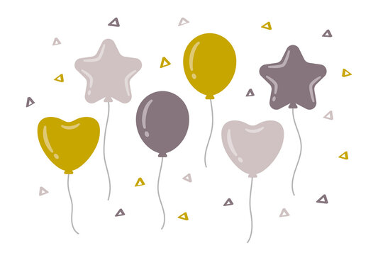 1 194 Best 誕生日会 Images Stock Photos Vectors Adobe Stock