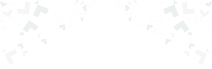 seamless pattern background, vector background design