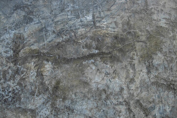 Details of concrete and cement background
