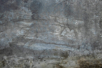 Details of concrete and cement background