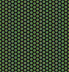 Illustration abstract pattern of can be used in the design .of the envelopes of notebooks, albums, dishes, packaging, booklets, .a background, seamless wallpaper, wrapping paper