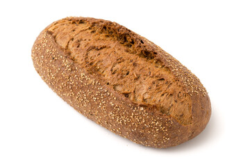 Roggenbrot