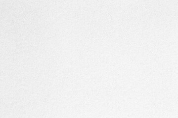 smooth white paper background texture
