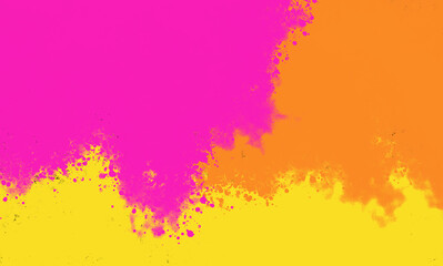 Obraz premium アート