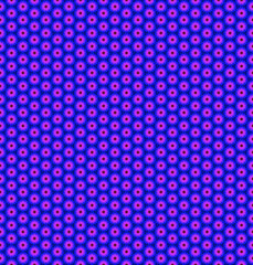 Illustration abstract pattern of can be used in the design .of the envelopes of notebooks, albums, dishes, packaging, booklets, .a background, seamless wallpaper, wrapping paper