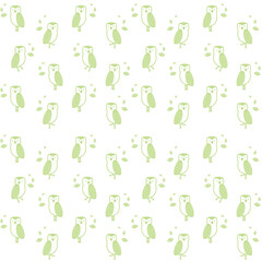 bird design for wallpaper, tshirt, kid