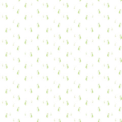 design for wallpaper, tshirt, kid