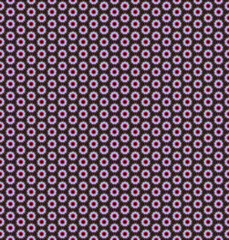 Illustration abstract pattern of can be used in the design .of the envelopes of notebooks, albums, dishes, packaging, booklets, .a background, seamless wallpaper, wrapping paper