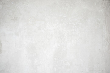 gray concrete wall abstract background clear and smooth texture grunge polished cement outdoor.