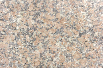 stone wall background
