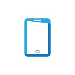 handphone icon