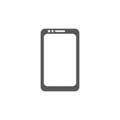 handphone icon