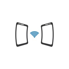 handphone icon