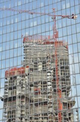 Construction Reflection Abstraction
