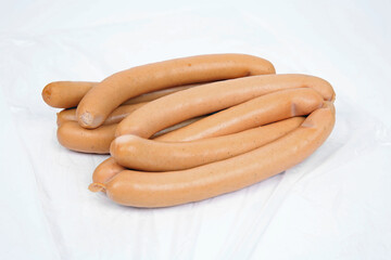 Wienerle