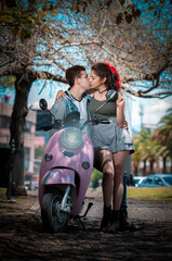 Fototapete bei efototapeten.de bestellen   