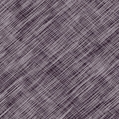purple striped background.
