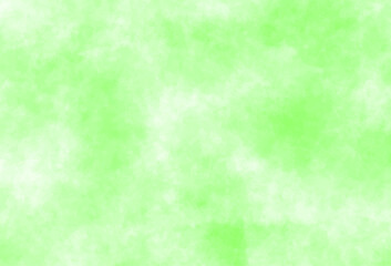 abstract watercolor background