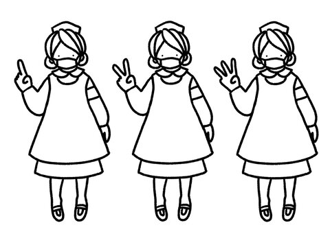 Easy As 1 2 3 Images Browse 926 Stock Photos Vectors And Video Adobe Stock