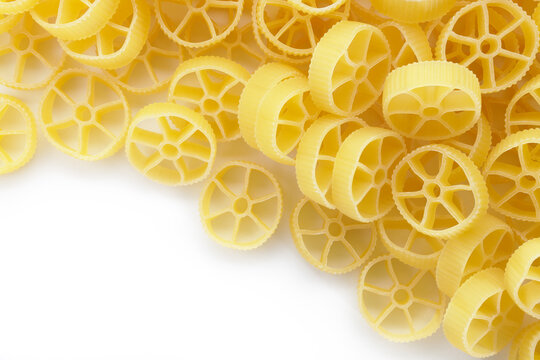 14 Best 車輪型 Images Stock Photos Vectors Adobe Stock