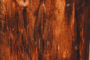 Wooden texture background