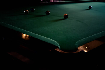 Bamburgh Castle in England