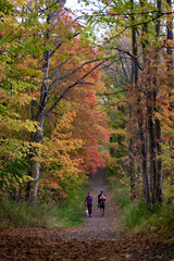 Short Hills Provincial Park