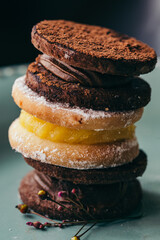 Alfajor