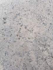 Stone texture. Travertine. Texture stone.