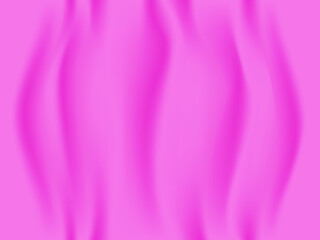 Fototapeta premium abstract purple background with gold. vector graphics