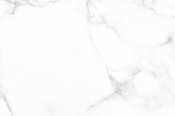 Marble granite white background wall surface black pattern graphic abstract light elegant gray for do floor ceramic counter texture stone slab smooth tile silver natural for interior decoration.