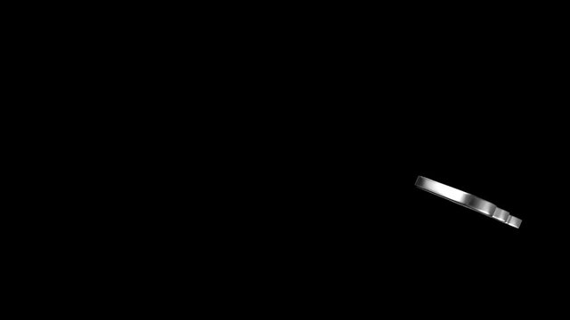 Instrumenty muzyczne