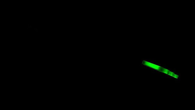 Instrumenty muzyczne