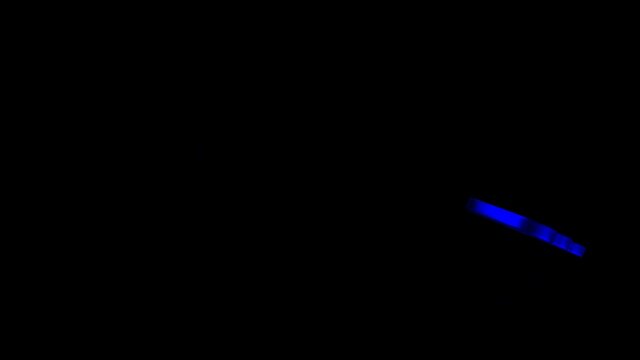 Instrumenty muzyczne