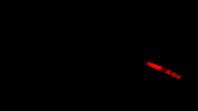 Instrumenty muzyczne