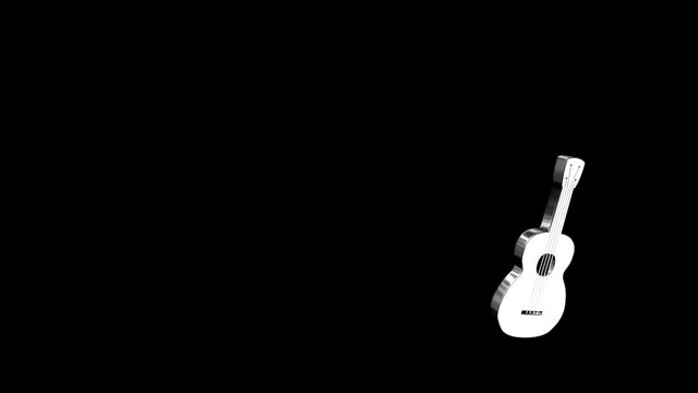 Instrumenty muzyczne