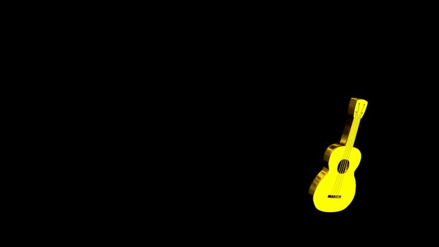 Instrumenty muzyczne