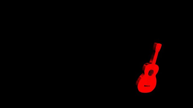 Instrumenty muzyczne