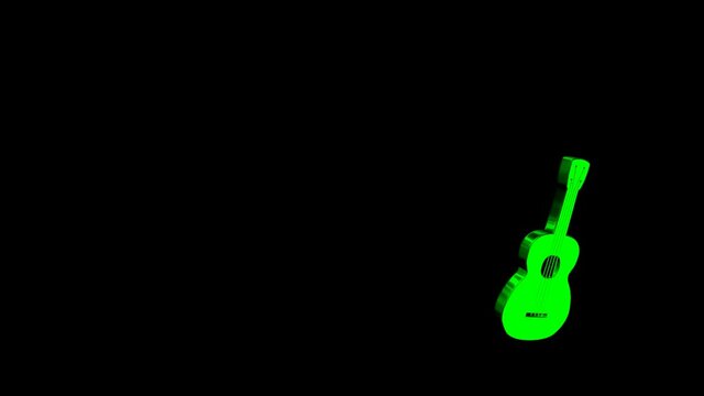 Instrumenty muzyczne