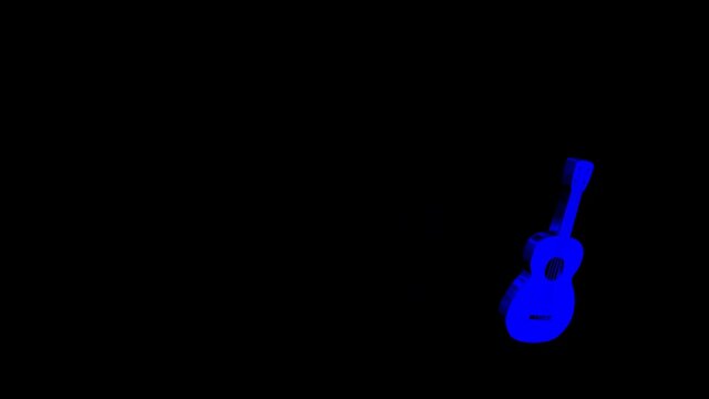 Instrumenty muzyczne